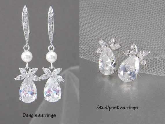 When to purchase accessories?