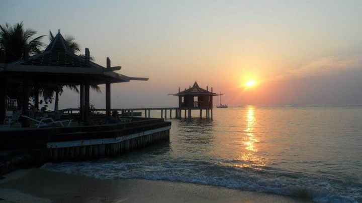 Best Beach Snorkeling Resort