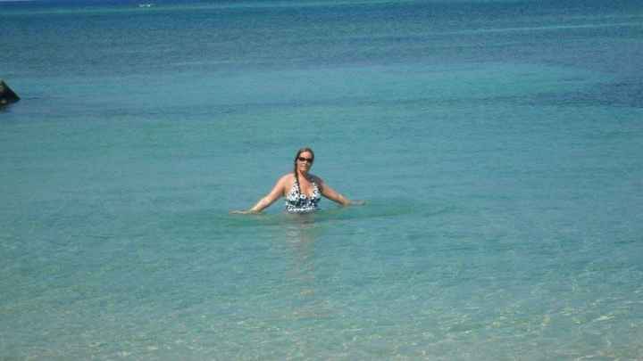 Best Beach Snorkeling Resort