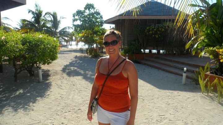 Best Beach Snorkeling Resort