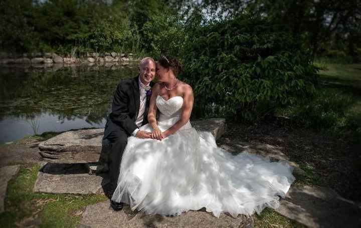 Pro Photo Sneak Peak!