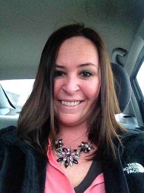 Growing your hair out?