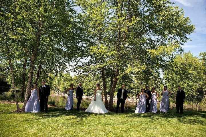 Pro Photo Sneak Peak!