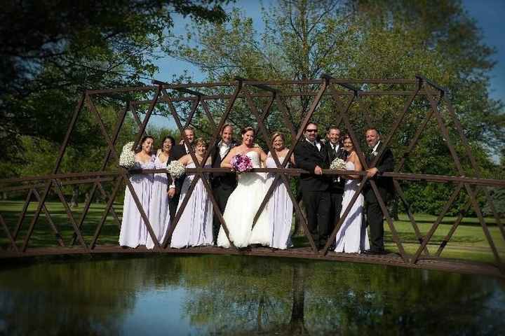 Pro Photo Sneak Peak!