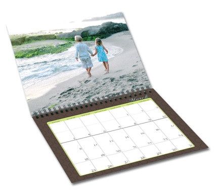 I need help with my guest book!  (Pictures included)
