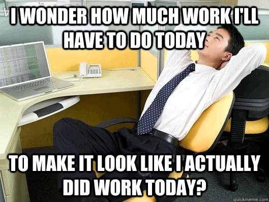 Its got to be said...