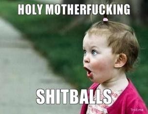 MEMES!!!!!