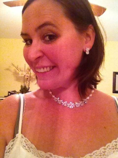 Jewelry...