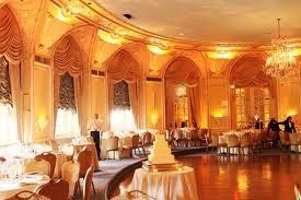 Uplighting?