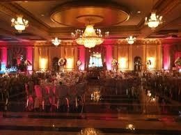 Uplighting?