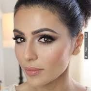 Makeup Inspiration?