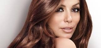 Makeup Inspiration?
