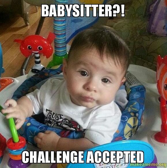 *SPECIAL ANNOUNCEMENT: Introducing WWKatie!*
