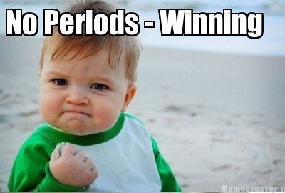 Soooo excited!