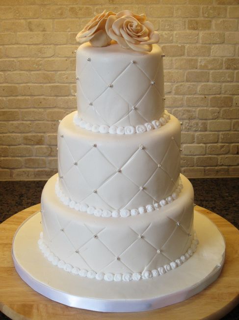 Can I see your cakes/cupcakes/and prices?