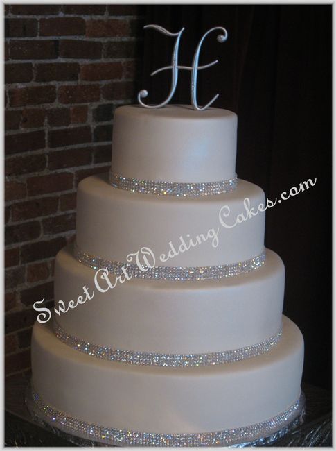 Can I see your cakes/cupcakes/and prices?