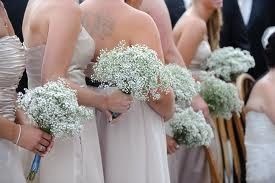 Cheapest Flowers