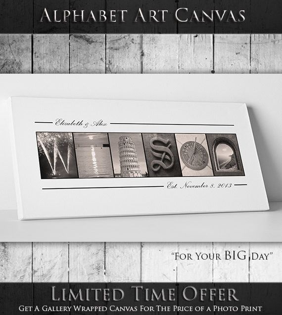 Entertain me.... alternative guest book ideas?