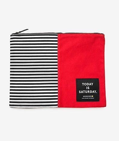 Kate Spade PSA