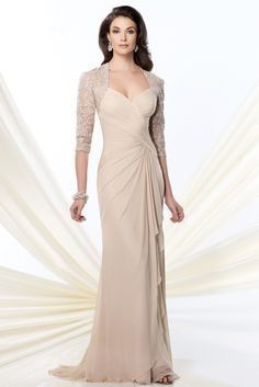 Show me your MOB/MOG dresses?! I'm having a bridezilla moment!