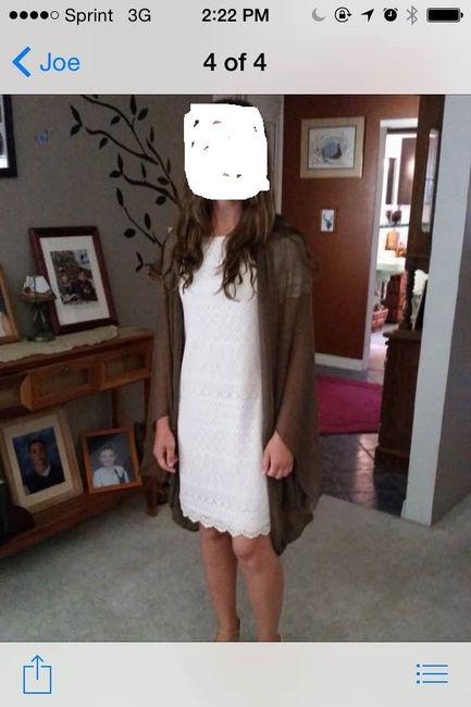 Mini Bridezilla Rant---Severly dislike Best Mans GF (kinda long rant)---Resurrecting for Others!