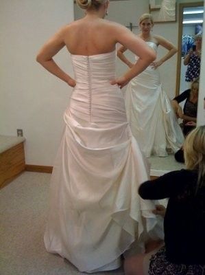 Bustle