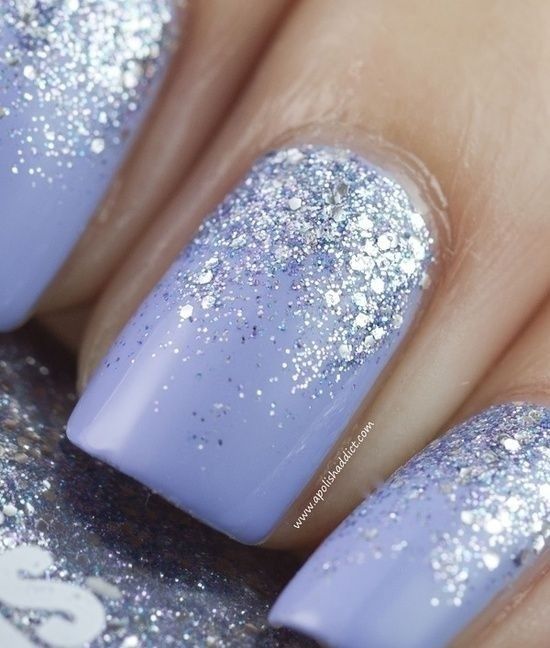 nail color