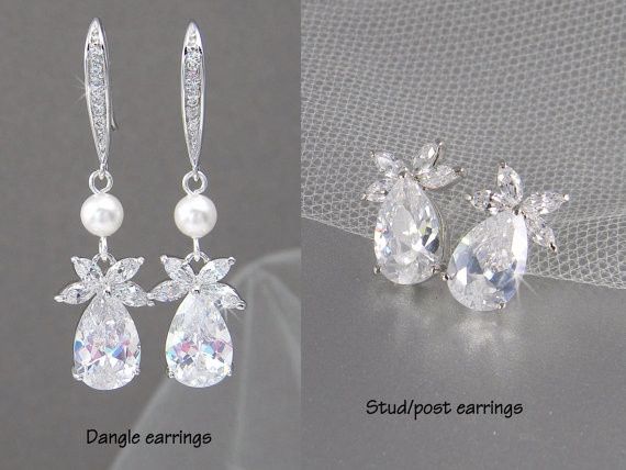When to purchase accessories?
