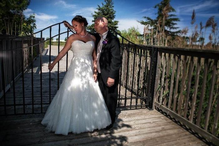 Pro Photo Sneak Peak!