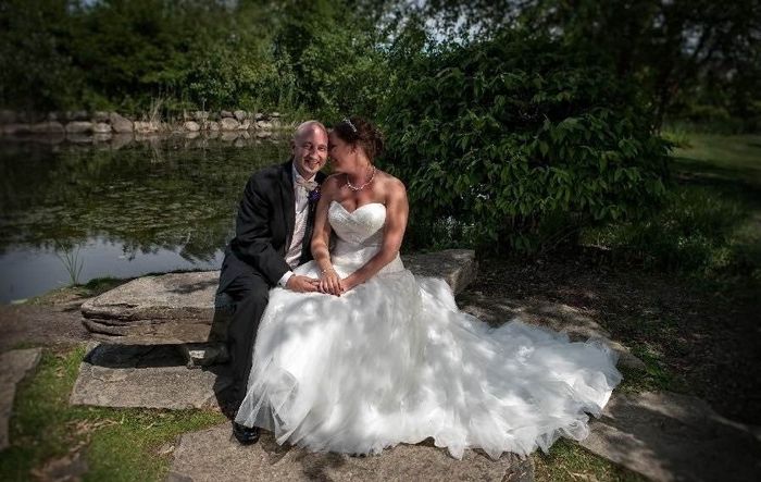 Pro Photo Sneak Peak!
