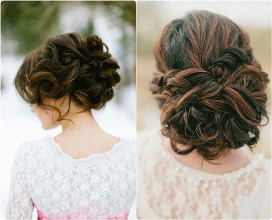 Let me see your hair inspiration!