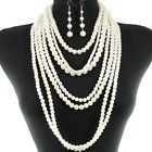 Accessories opinions needed!