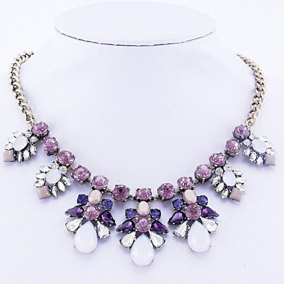 Accessories opinions needed!