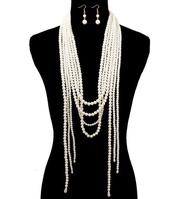 Accessories opinions needed!