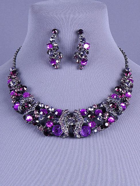 Accessories opinions needed!