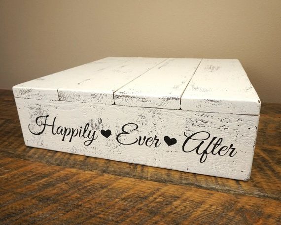 Cute Idea for a cake stand