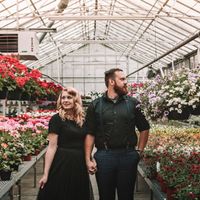 typical hipster shot