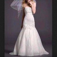 Show me your dresses! - 1