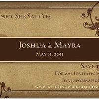 Need advice, just finished STDs, business card off Vista Print