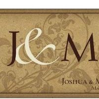 Need advice, just finished STDs, business card off Vista Print