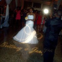 Back from honeymoon with advice & non pro pictures