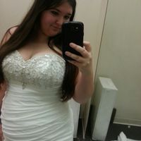 Straps or not straps?