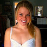 Jennifer