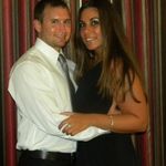 Nicole & Jeff