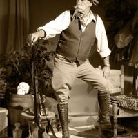 Calling All Animals!!!-Need Help!