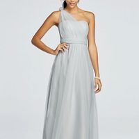 Matron of Honor Pregnant - 1