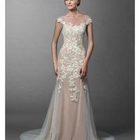 Self conscious much? - 1