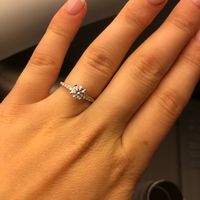 Show Me Your Heirloom Rings & Tell Your Story! - 1