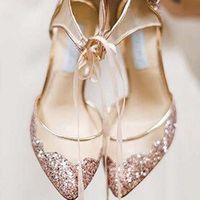 Shoes for big feet!? - 1