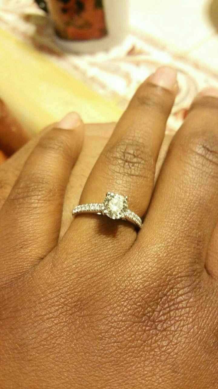 Photo session in traffic!